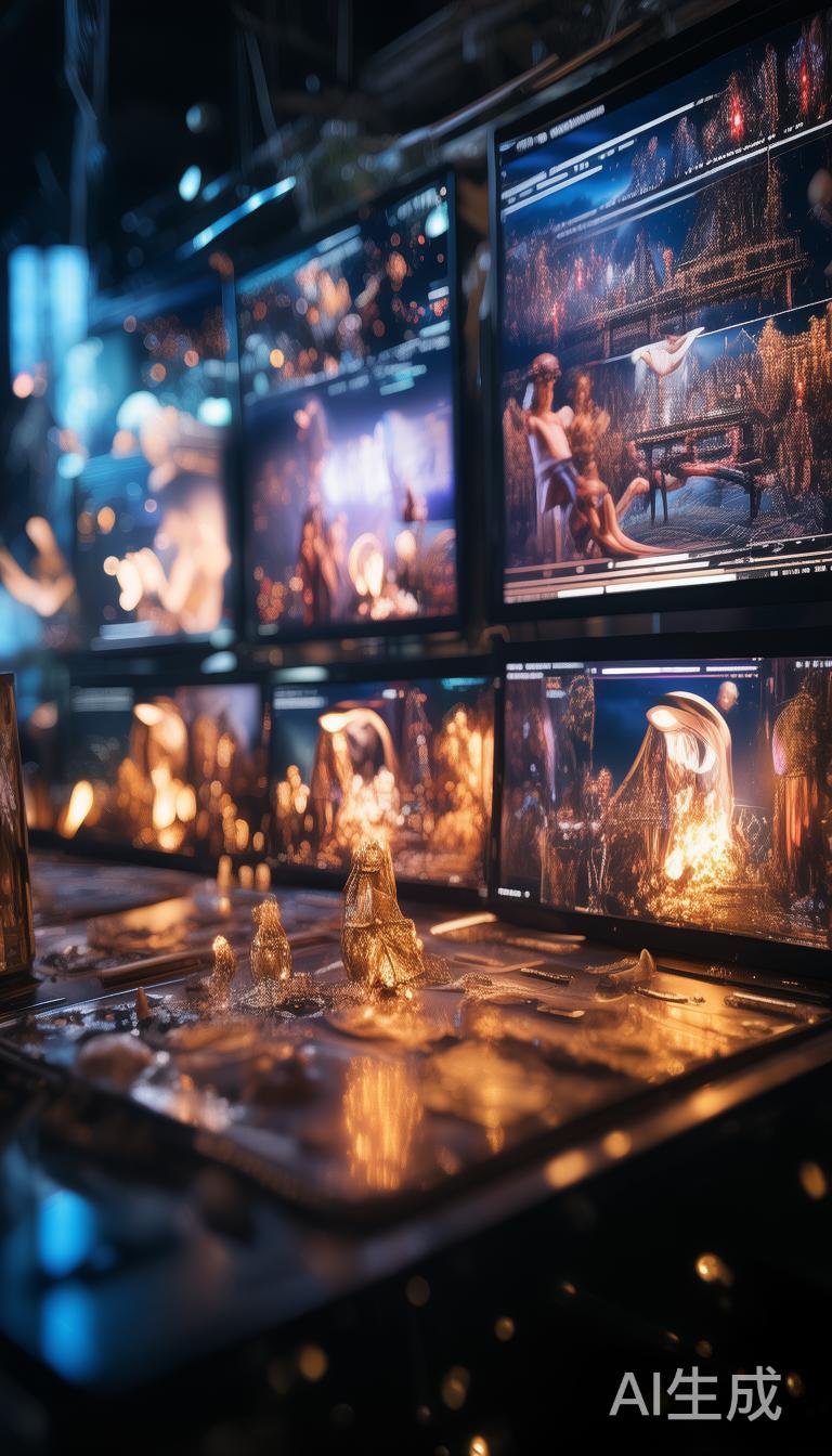 抖音都在涨粉怎么回事_抖音涨粉之谜？插图