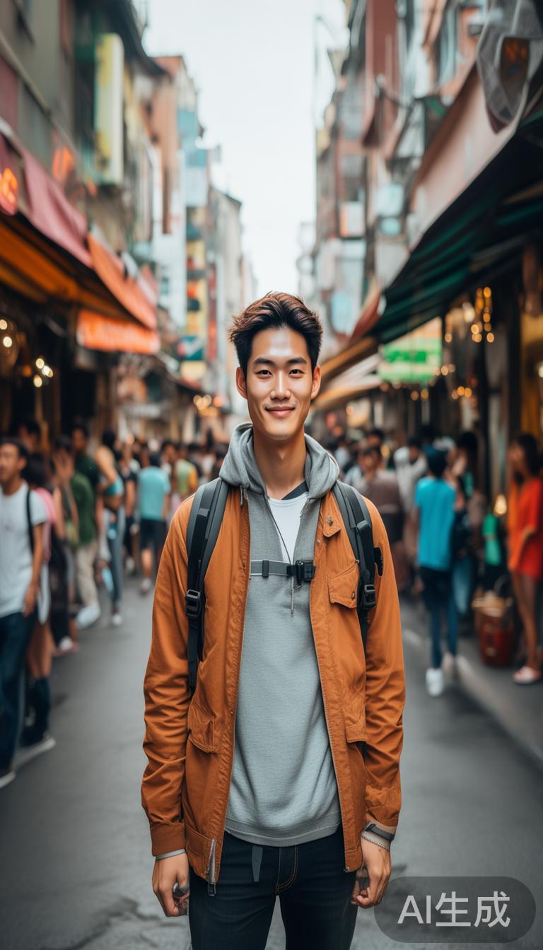 抖音怎么互助涨粉的钱_抖音互助涨粉资金如何获取?插图 抖音怎么互助涨粉的钱_抖音互助涨粉资金如何获取?插图