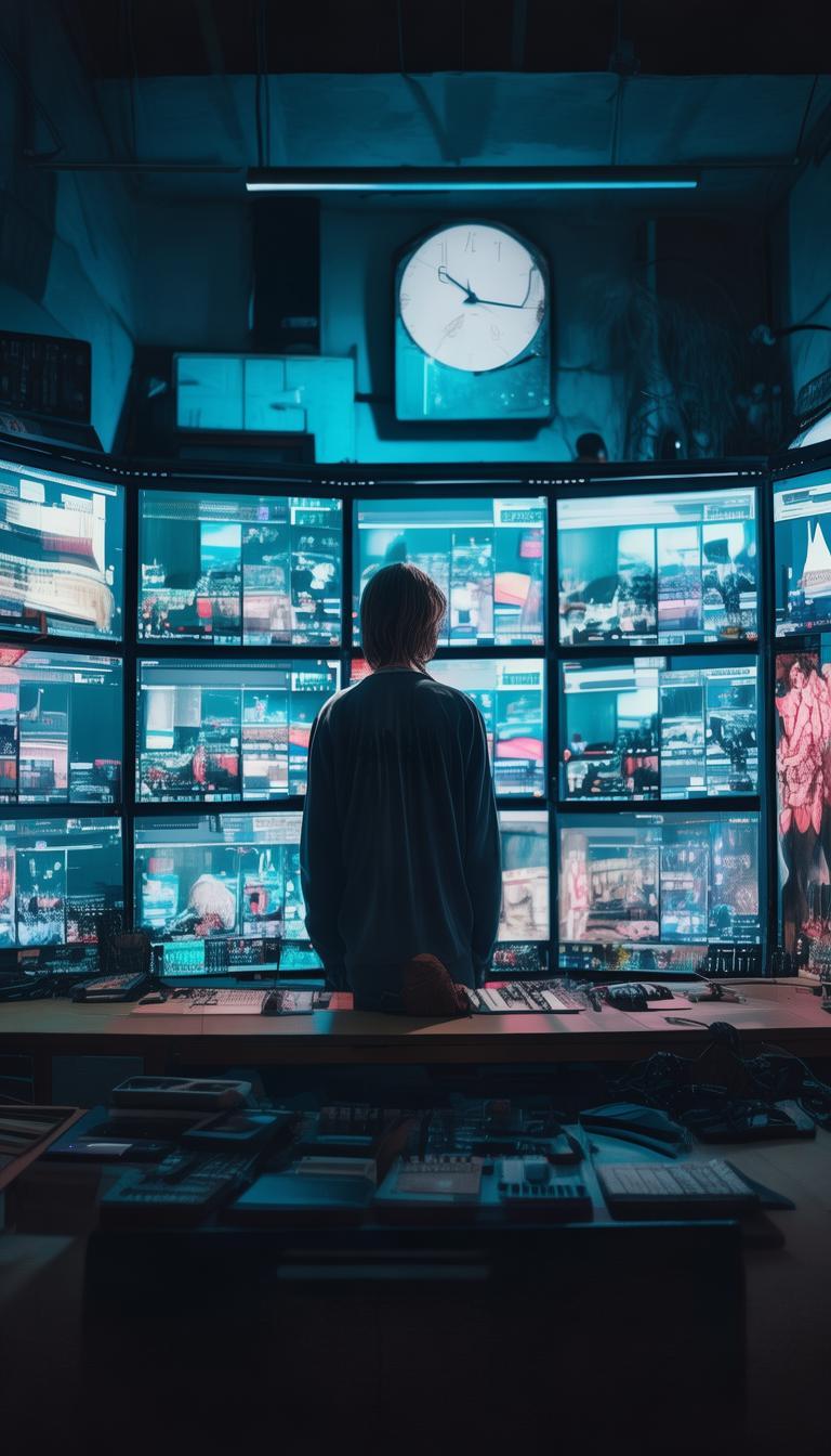 抖音涨粉动作有哪些呢视频_抖音增粉技巧视频?插图 抖音涨粉动作有哪些呢视频_抖音增粉技巧视频?插图