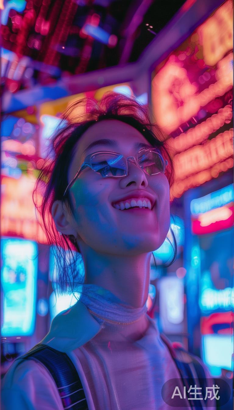 抖音突然涨粉又查不到_抖音粉丝暴增原因未知插图 抖音突然涨粉又查不到_抖音粉丝暴增原因未知插图