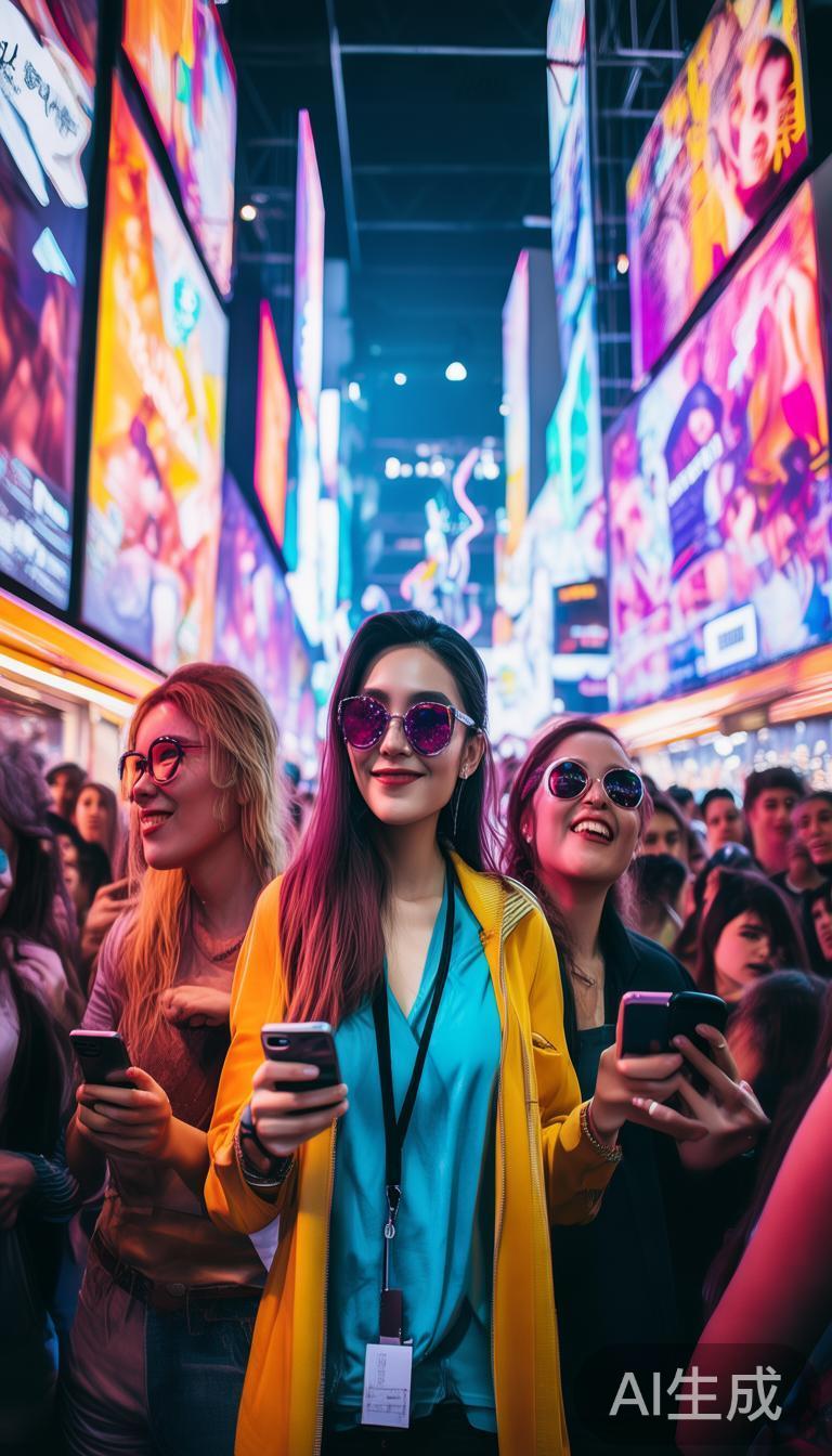 关注网红可以涨粉吗抖音_抖音关注网红,粉增速?插图 关注网红可以涨粉吗抖音_抖音关注网红,粉增速?插图