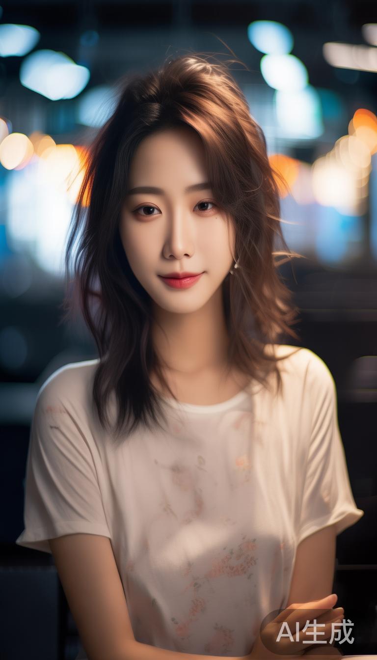 鹿鹿无畏抖音涨粉秘籍_鹿鹿抖音涨粉技巧揭秘插图 鹿鹿无畏抖音涨粉秘籍_鹿鹿抖音涨粉技巧揭秘插图