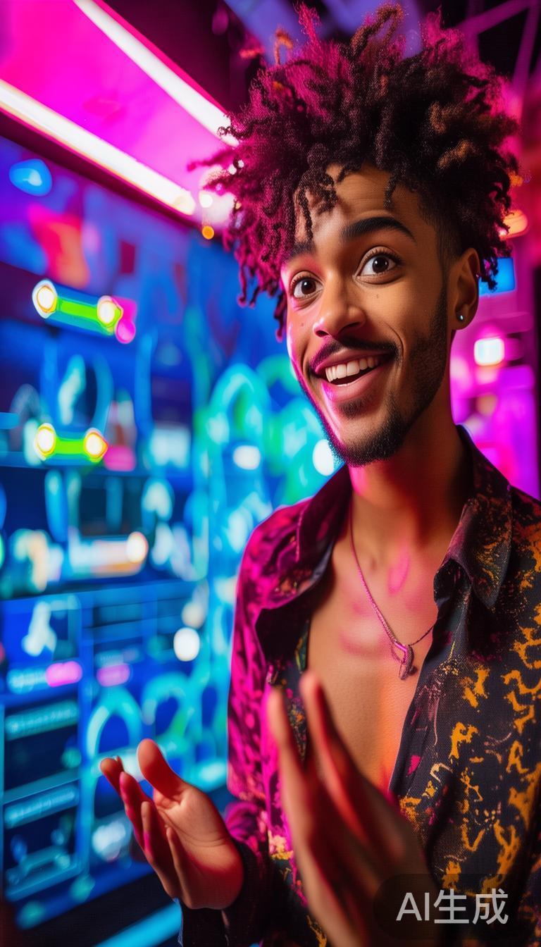 抖音直播新号怎么涨真粉_抖音新号涨粉技巧插图 抖音直播新号怎么涨真粉_抖音新号涨粉技巧插图