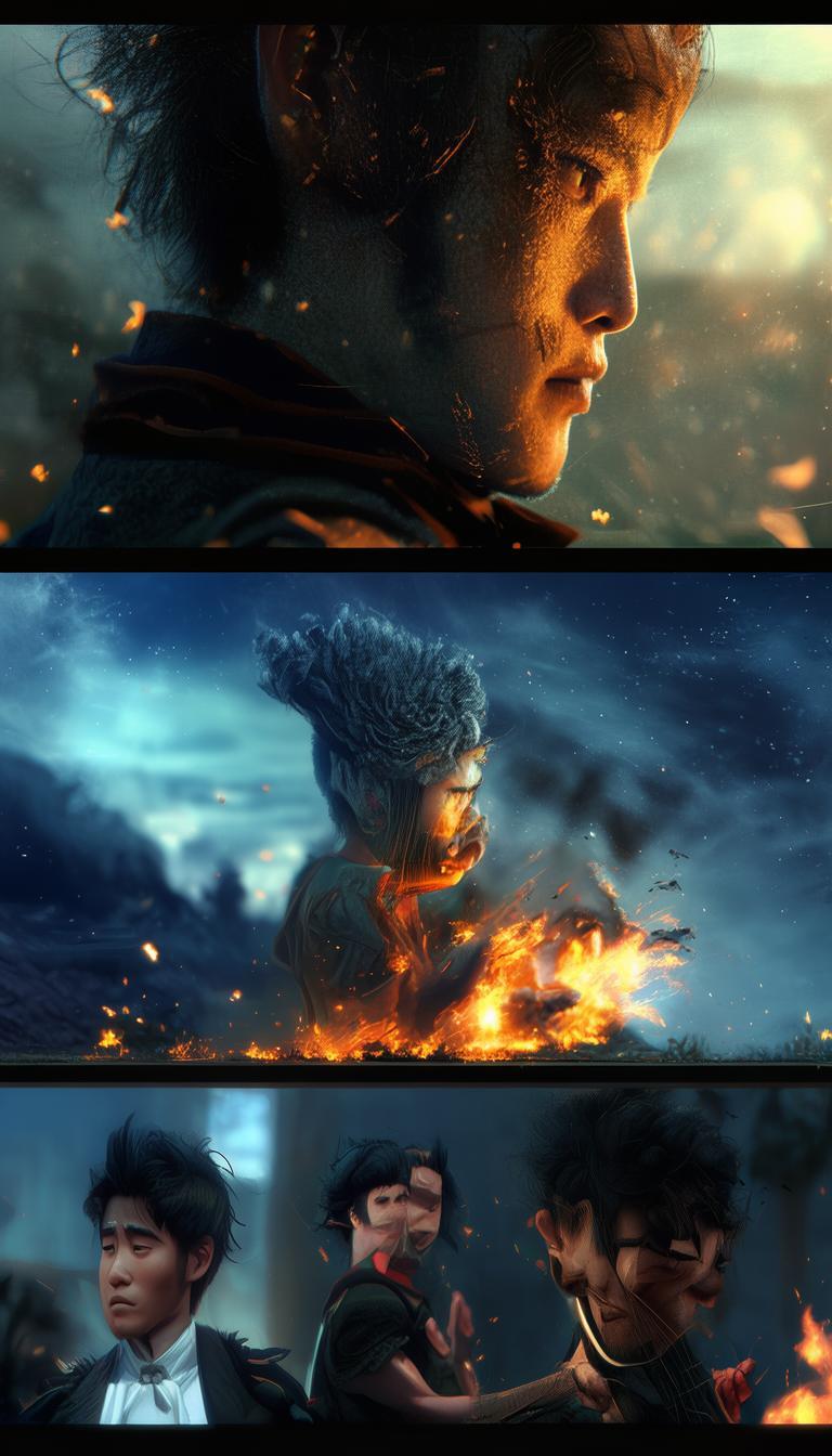 抖音吸粉话题_抖音如何快速吸粉?插图 抖音吸粉话题_抖音如何快速吸粉?插图