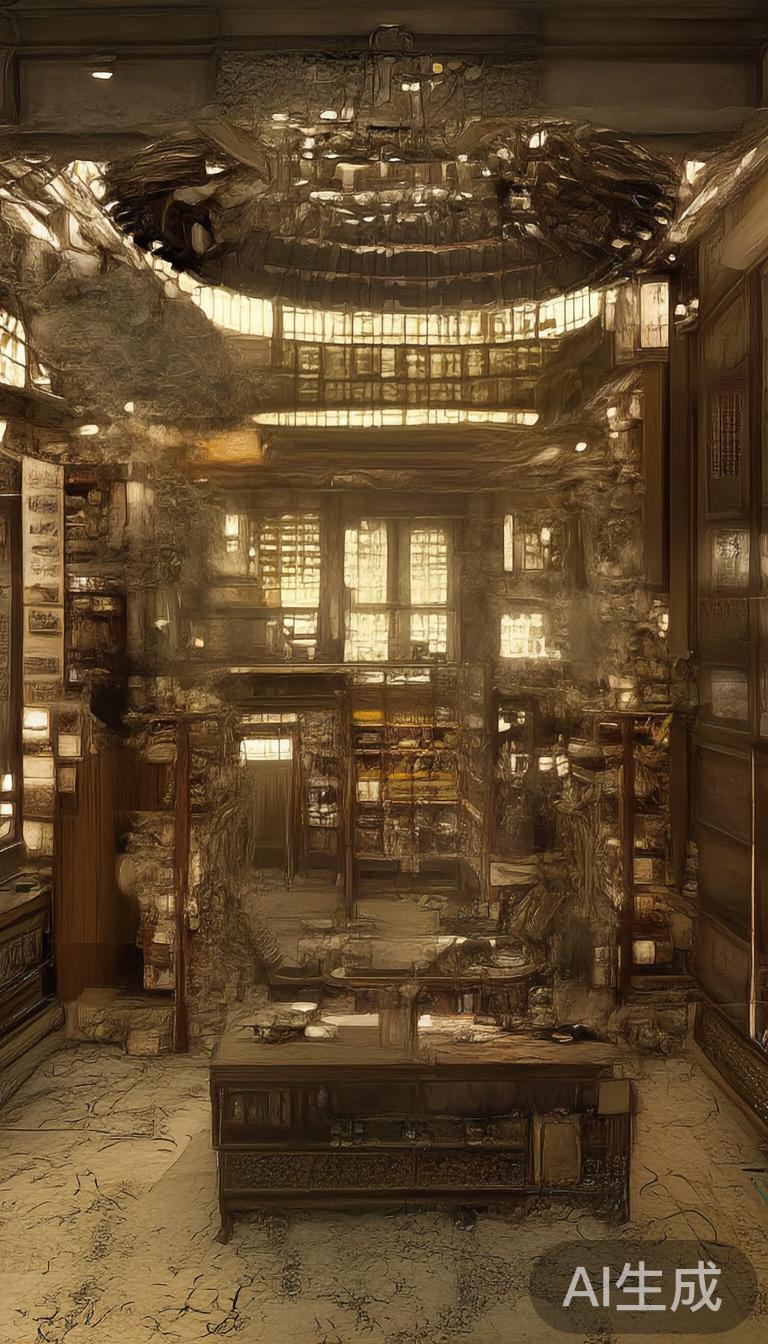 王丽坤抖音涨粉_王丽坤抖音粉丝飙升?插图 王丽坤抖音涨粉_王丽坤抖音粉丝飙升?插图