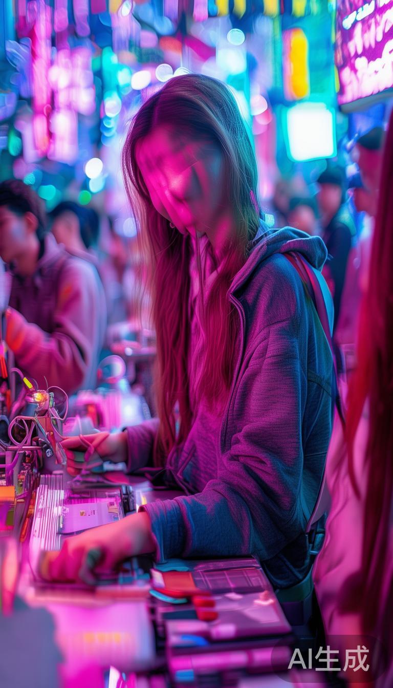 营销号怎么涨粉啊抖音_抖音涨粉秘诀插图 营销号怎么涨粉啊抖音_抖音涨粉秘诀插图