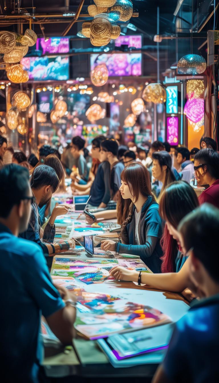 抖音千川利润怎么总结_抖音千川利润总结方法?插图 抖音千川利润怎么总结_抖音千川利润总结方法?插图