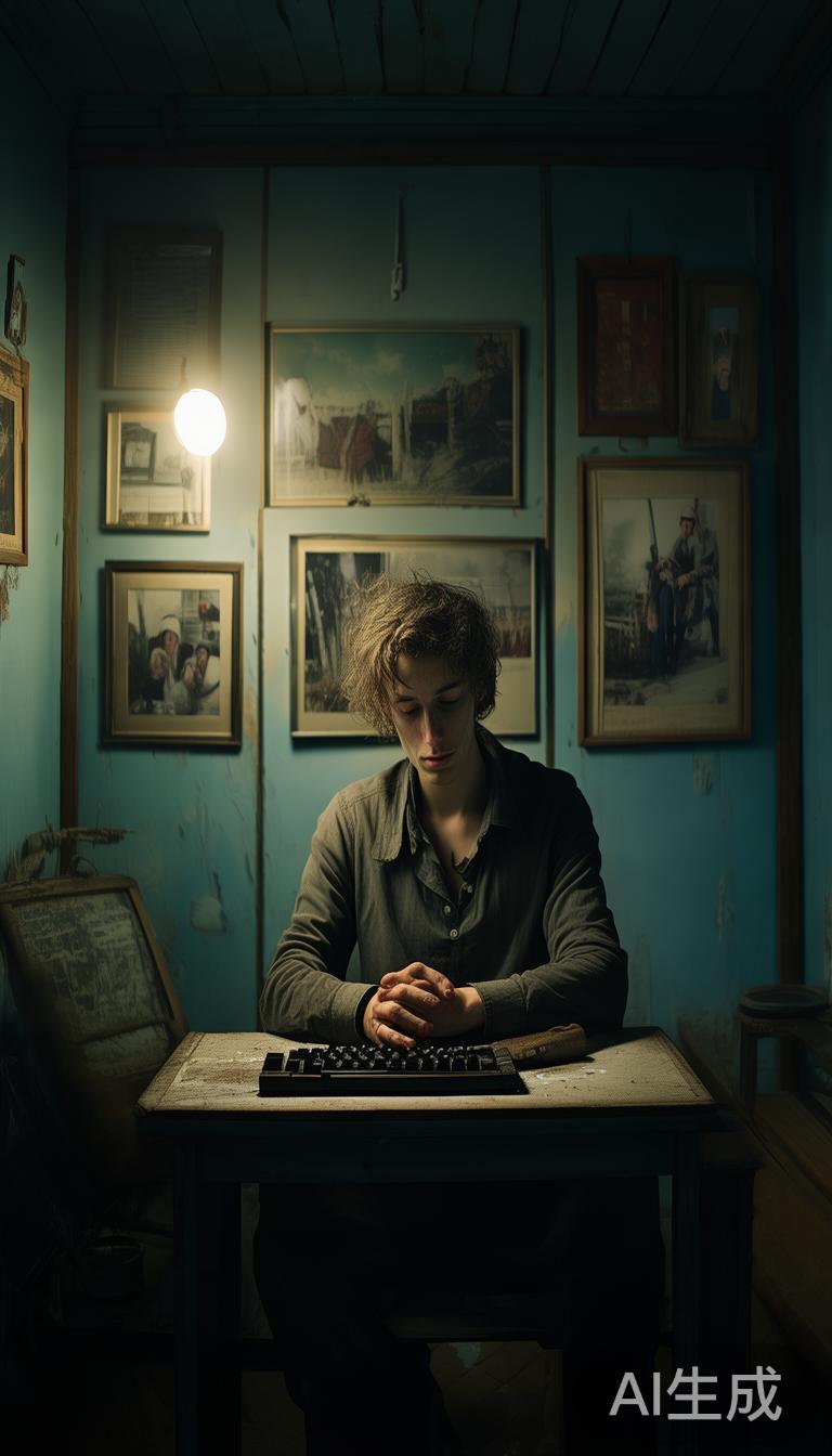 抖音上传什么容易涨粉快_抖音内容涨粉技巧?插图 抖音上传什么容易涨粉快_抖音内容涨粉技巧?插图