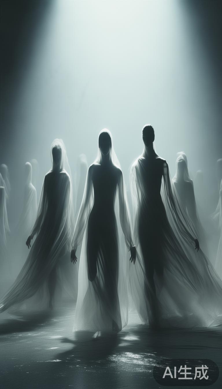 抖音同类达人涨粉多少_同类达人抖音粉丝增幅如何?插图 抖音同类达人涨粉多少_同类达人抖音粉丝增幅如何?插图