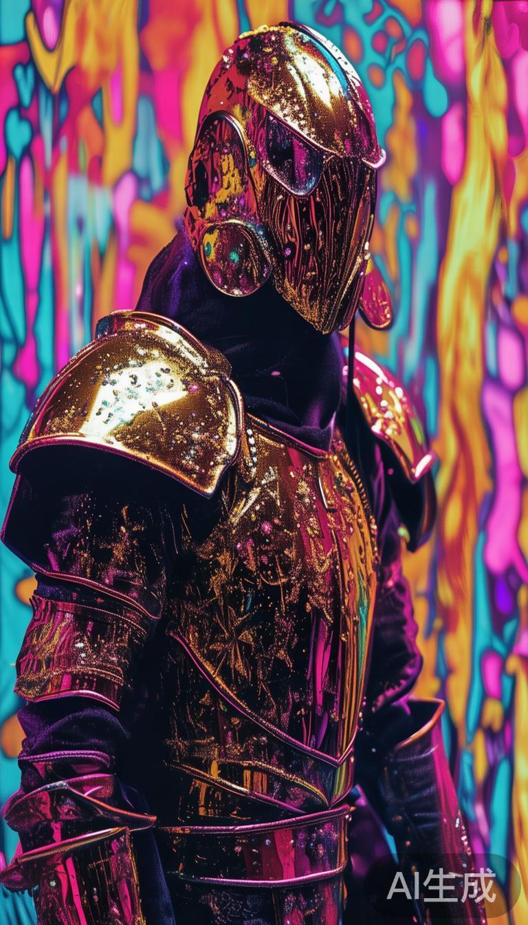 抖音里怎么在设置里涨粉_抖音设置涨粉技巧插图