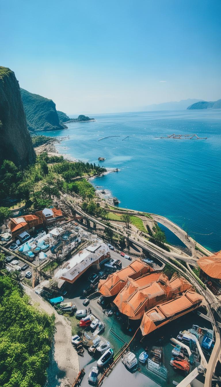 抖音里点赞多了能涨粉吗_抖音点赞涨粉吗？插图