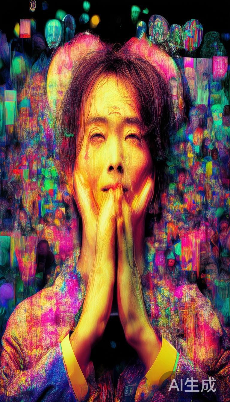 抖音涨粉工作做些什么_抖音涨粉做什么?插图 抖音涨粉工作做些什么_抖音涨粉做什么?插图