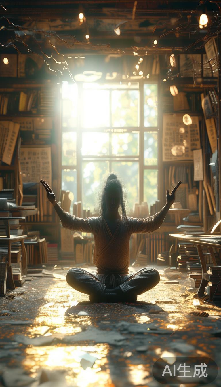 抖音做什么定位涨粉快_抖音涨粉定位技巧?插图 抖音做什么定位涨粉快_抖音涨粉定位技巧?插图