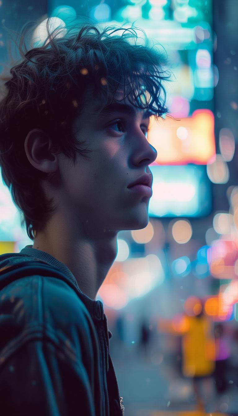 抖音放电影涨粉快么还是慢_电影抖音涨粉速？插图