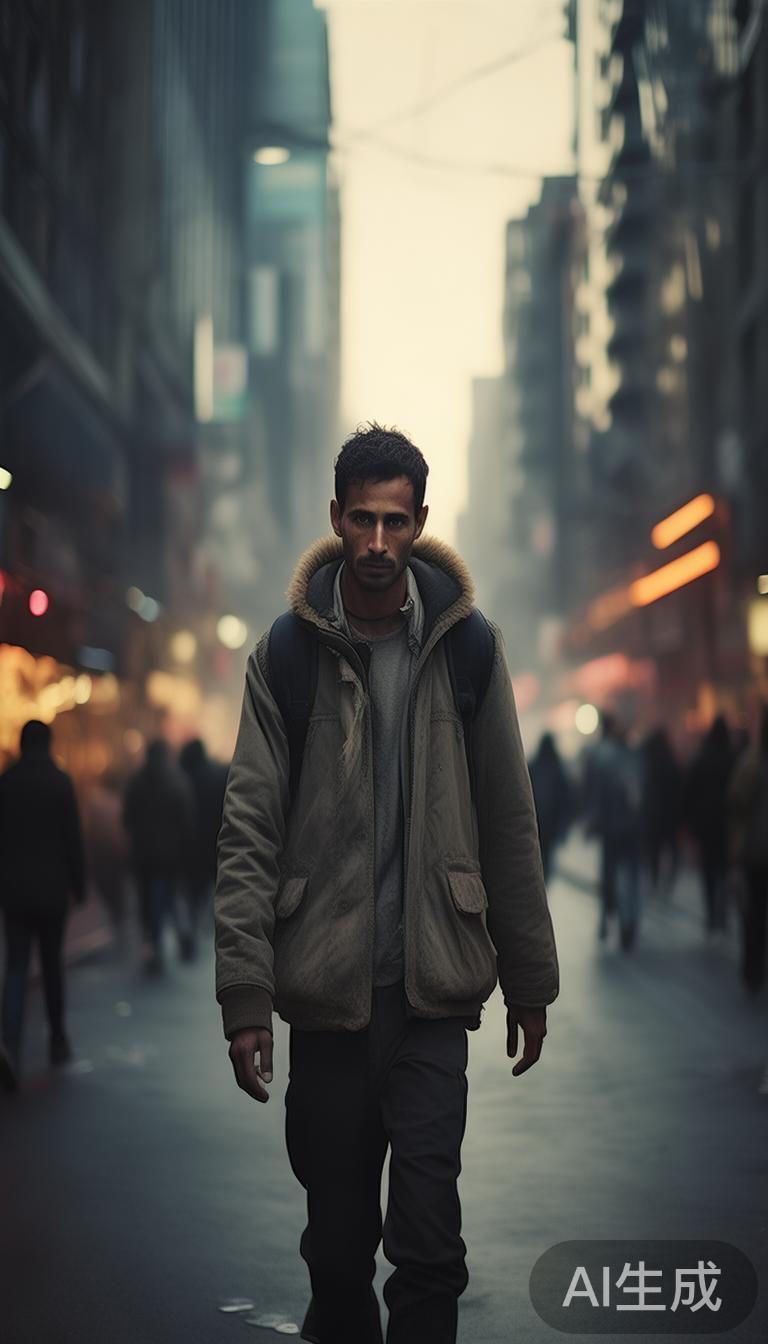 通过抖音怎么快速涨粉_抖音涨粉技巧有哪些？插图