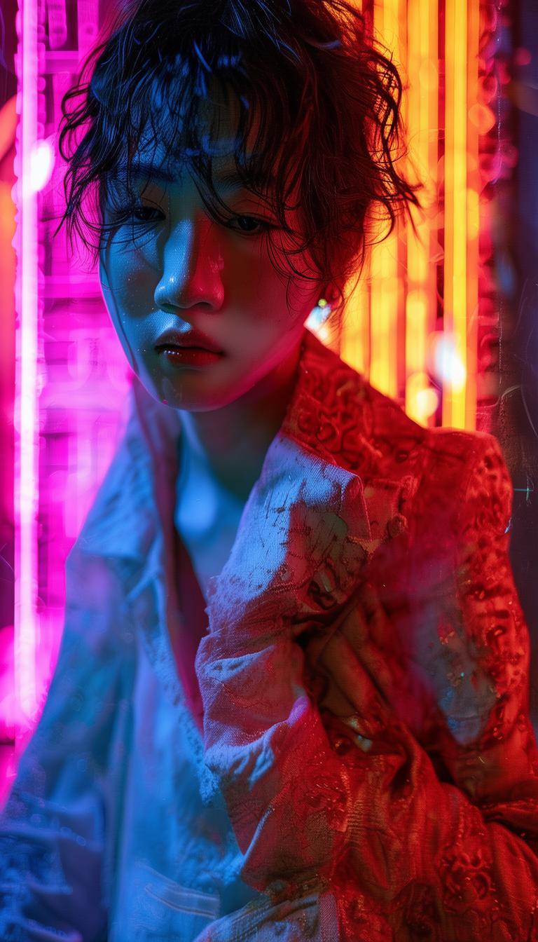 抖音新号涨粉话术怎么说_抖音新号吸粉技巧?插图 抖音新号涨粉话术怎么说_抖音新号吸粉技巧?插图