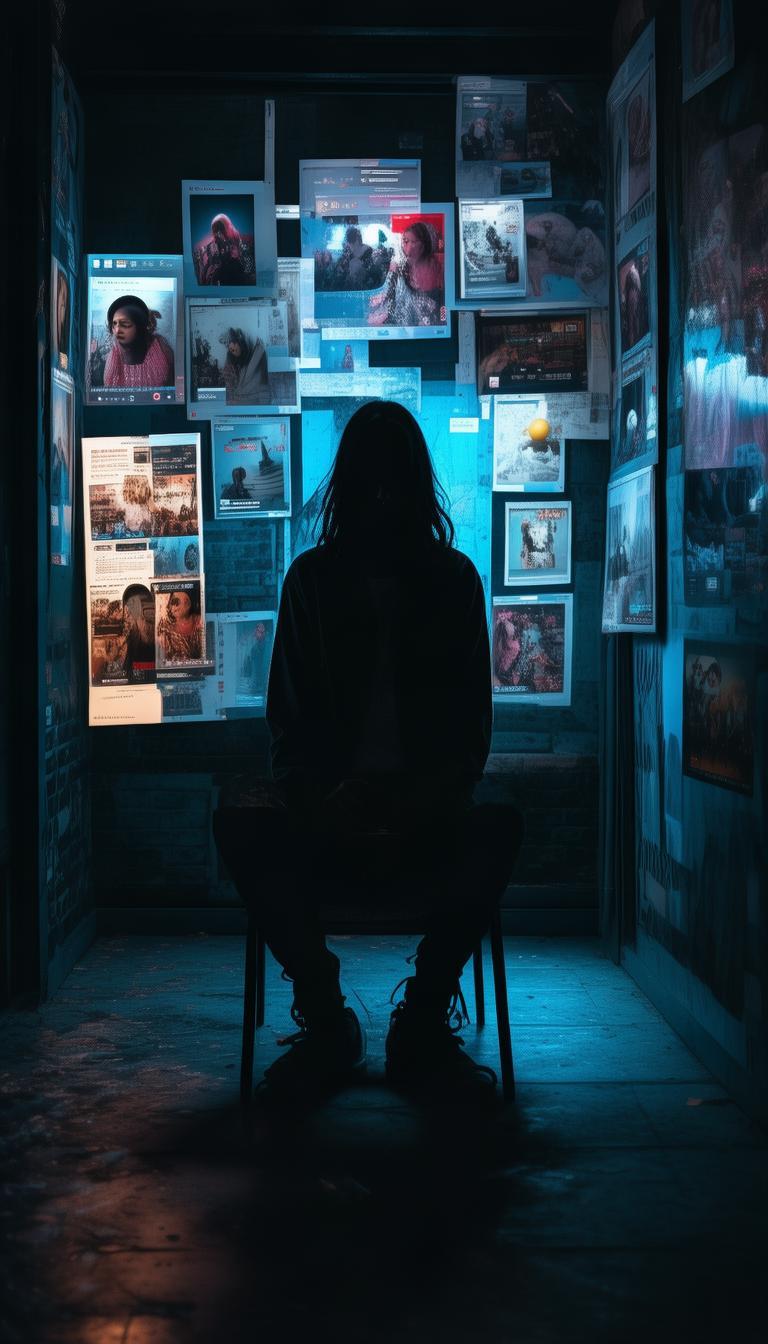 抖音怎么做才容易涨粉呢_抖音涨粉技巧插图 抖音怎么做才容易涨粉呢_抖音涨粉技巧插图