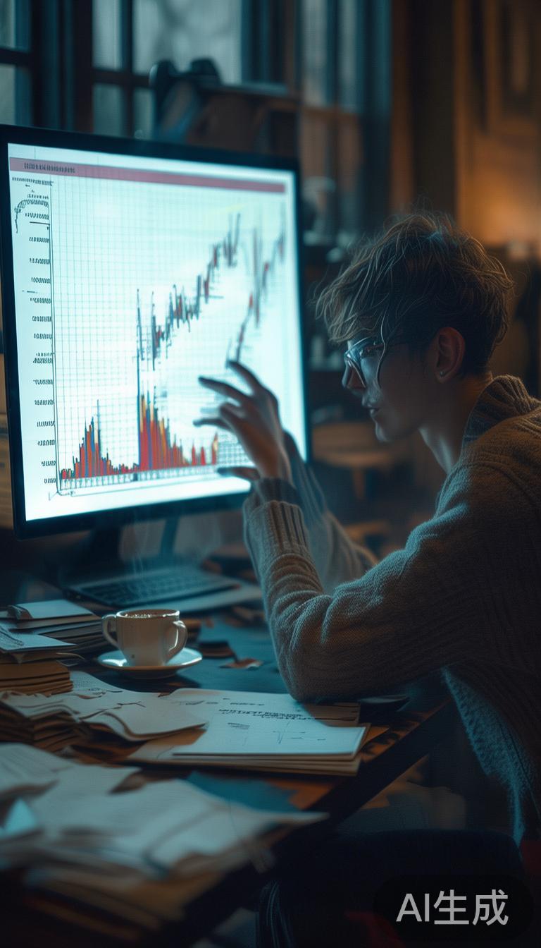 互动了就能涨粉吗抖音_互动涨粉抖音?插图 互动了就能涨粉吗抖音_互动涨粉抖音?插图