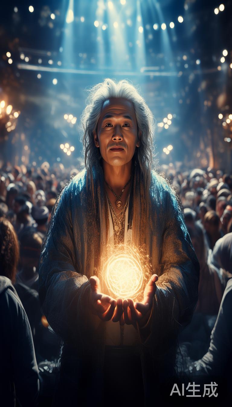 非你莫属抖音涨粉_抖音涨粉秘诀,非你莫属?插图 非你莫属抖音涨粉_抖音涨粉秘诀,非你莫属?插图