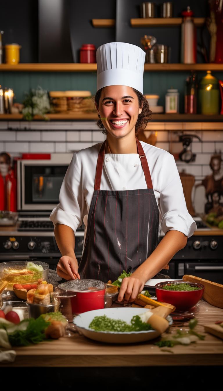 抖音发红包怎么涨粉快一点_抖音红包快速涨粉技巧插图 抖音发红包怎么涨粉快一点_抖音红包快速涨粉技巧插图