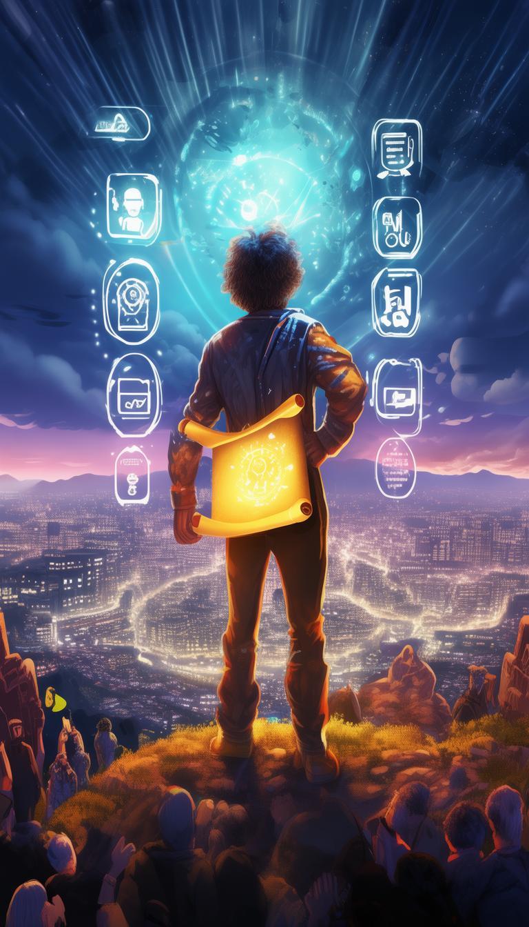 抖音涨粉到一千很难吗_抖音粉丝破千易不易?插图 抖音涨粉到一千很难吗_抖音粉丝破千易不易?插图