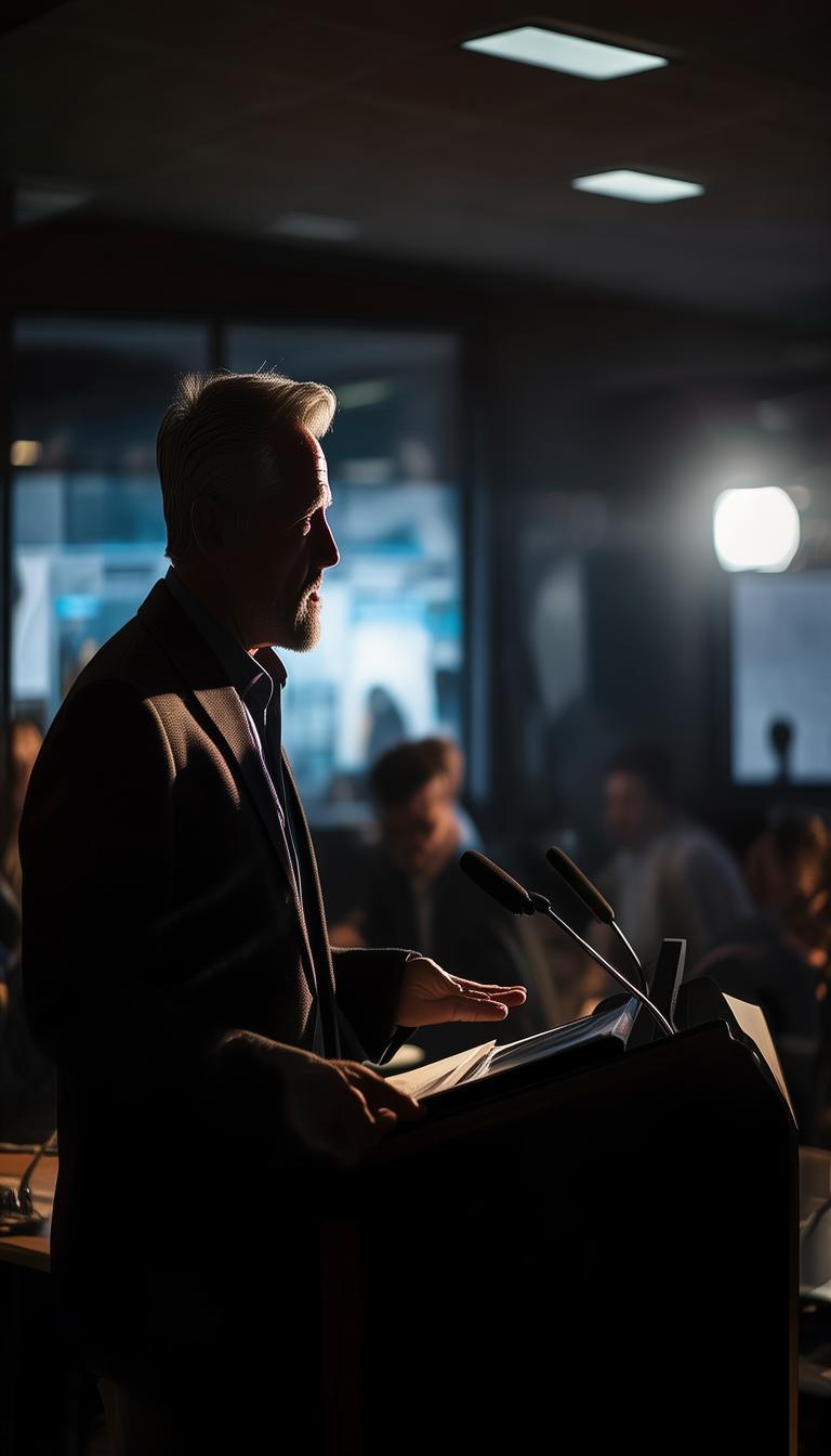 抖音涨粉券怎么领取_抖音涨粉券获取方法插图