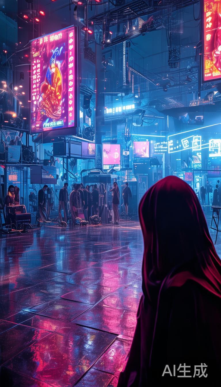 抖音违规涨粉怎么查到他_抖音查违规增粉方法插图 抖音违规涨粉怎么查到他_抖音查违规增粉方法插图