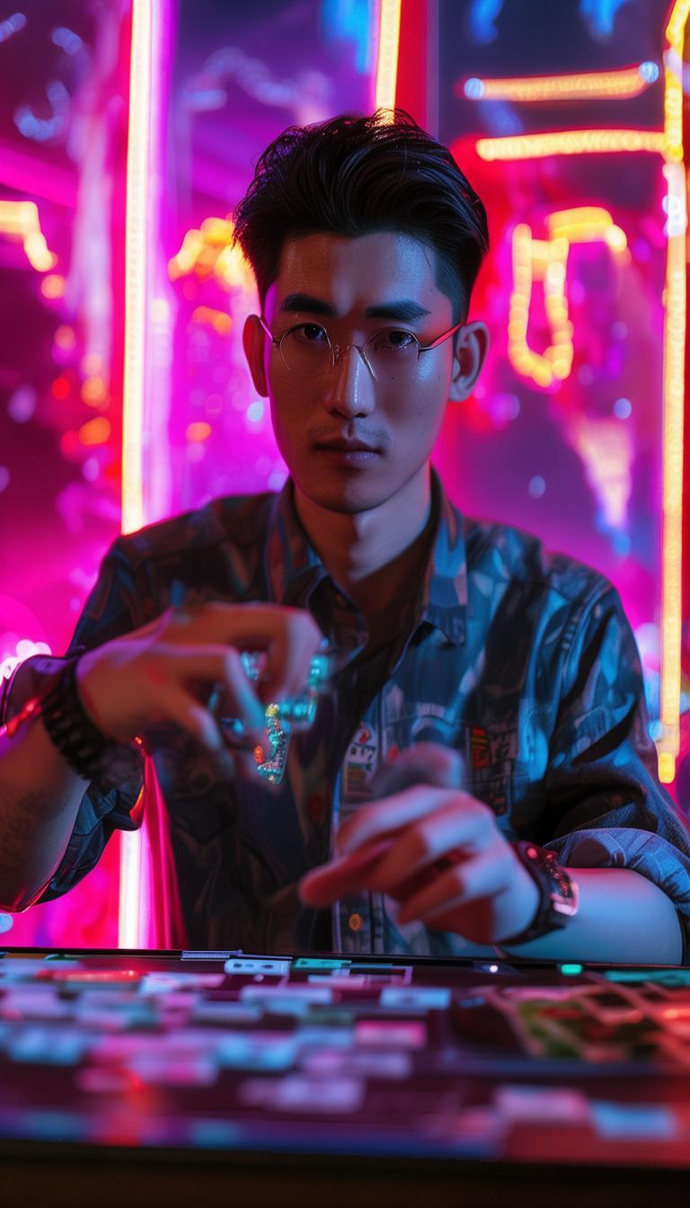 抖音斗地主涨粉快吗_抖音斗地主涨粉速度？插图