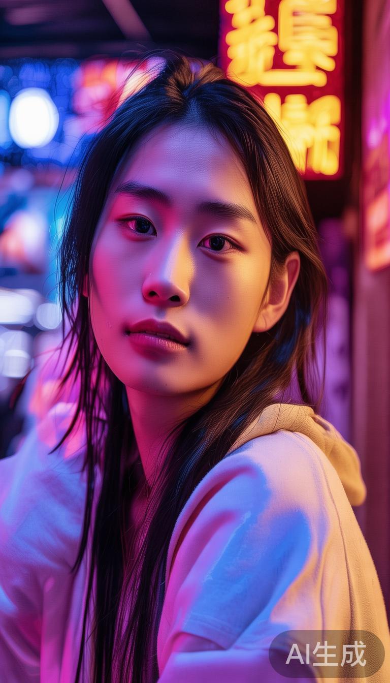 零开始做抖音如何涨粉_抖音新手如何快速增粉?插图 零开始做抖音如何涨粉_抖音新手如何快速增粉?插图