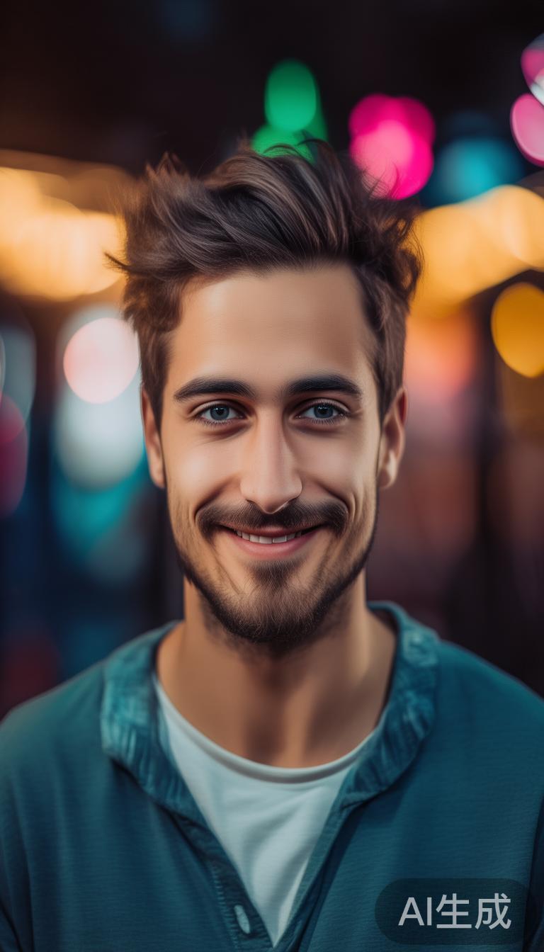 抖音先变现还是先涨粉呢_抖音变现与涨粉先后?插图 抖音先变现还是先涨粉呢_抖音变现与涨粉先后?插图