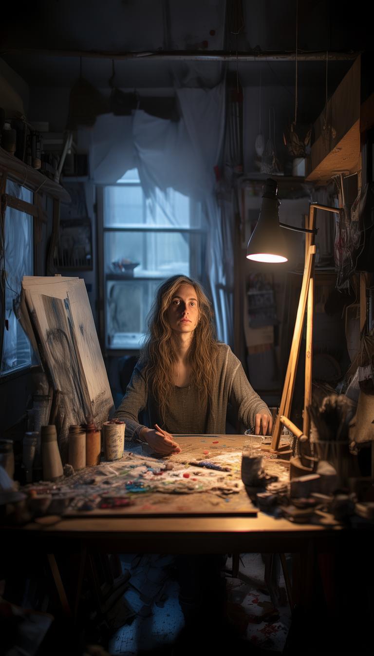 几点发作品抖音涨粉快呢_抖音涨粉时间点选择?插图 几点发作品抖音涨粉快呢_抖音涨粉时间点选择?插图