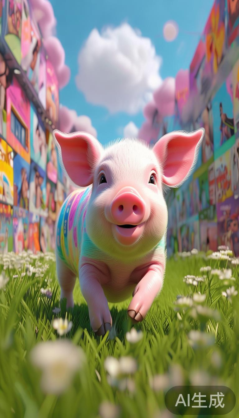 抖音快速涨百万粉秘籍_抖音百万粉速成法插图 抖音快速涨百万粉秘籍_抖音百万粉速成法插图