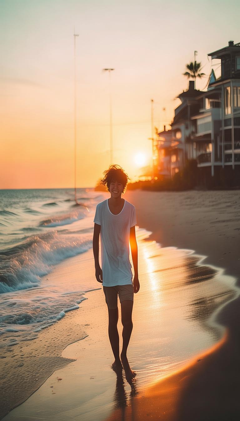 抖音上怎么才能涨粉多_抖音涨粉秘诀插图 抖音上怎么才能涨粉多_抖音涨粉秘诀插图