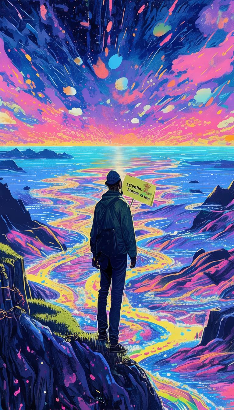 抖音巨量引擎涨粉课堂_抖音巨量涨粉技巧揭秘?插图 抖音巨量引擎涨粉课堂_抖音巨量涨粉技巧揭秘?插图