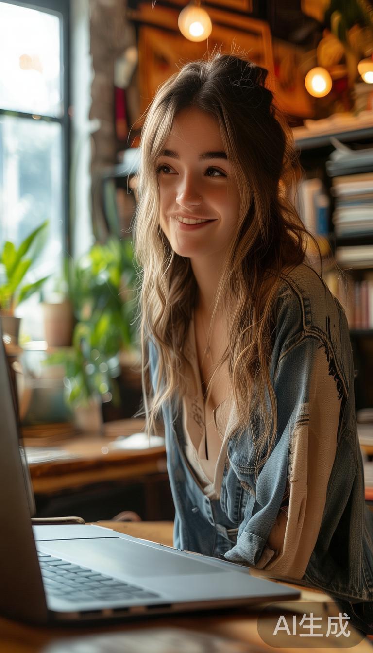 抖音涨粉会影响数据吗_抖音涨粉数据变吗?插图 抖音涨粉会影响数据吗_抖音涨粉数据变吗?插图