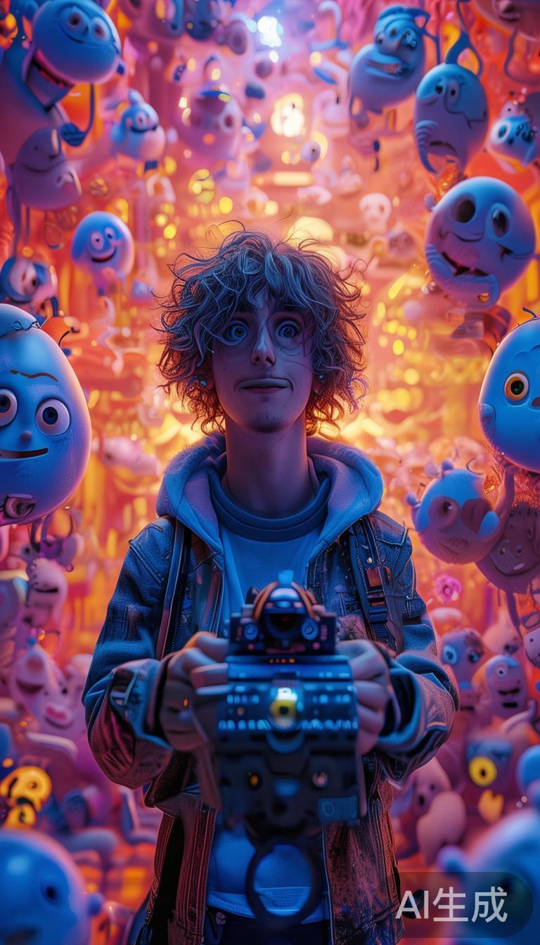 如何抖音涨粉素材去水印_抖音素材去水印涨粉技巧插图 如何抖音涨粉素材去水印_抖音素材去水印涨粉技巧插图