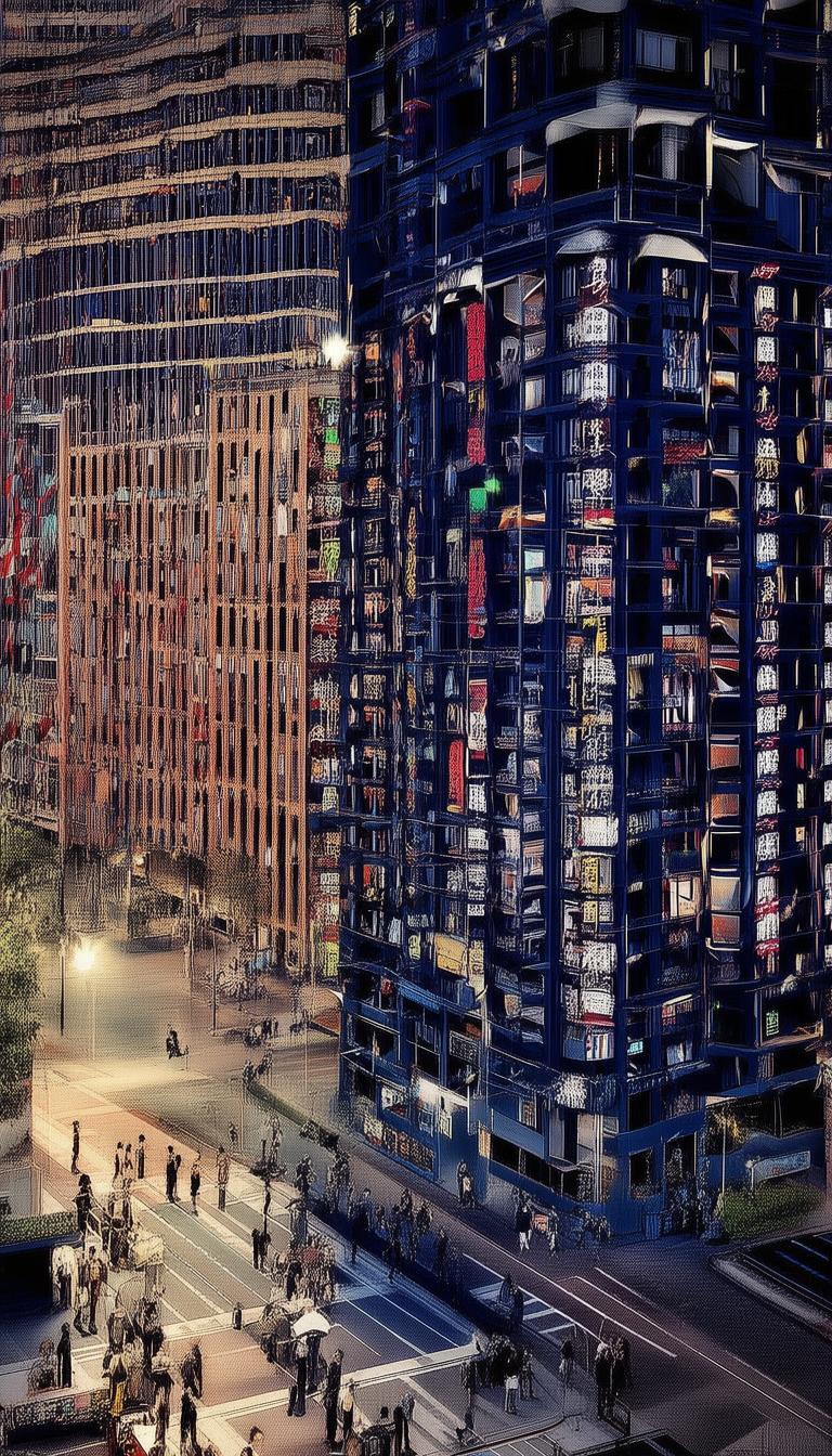 王心凌抖音涨粉400万_王心凌抖音400万粉增?插图 王心凌抖音涨粉400万_王心凌抖音400万粉增?插图