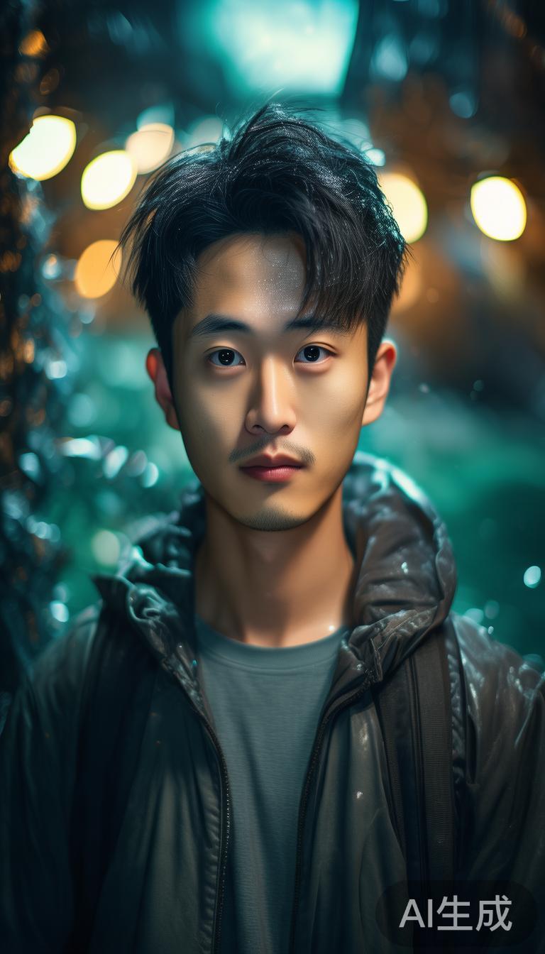 怎么才可以涨粉呀抖音_抖音怎么快速吸粉?插图 怎么才可以涨粉呀抖音_抖音怎么快速吸粉?插图