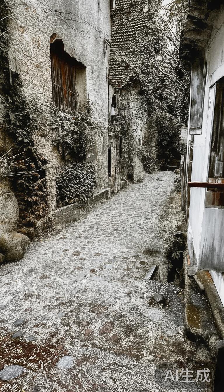 拍的抖音怎样涨粉快呢_抖音快速涨粉技巧插图