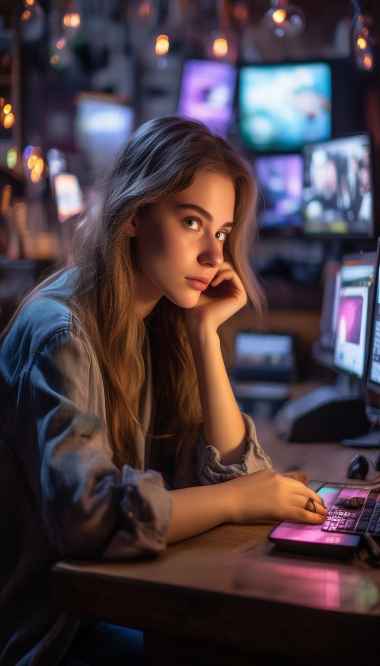 四川两千多万粉丝有多少_川粉超两千万?数量如何?插图 四川两千多万粉丝有多少_川粉超两千万?数量如何?插图