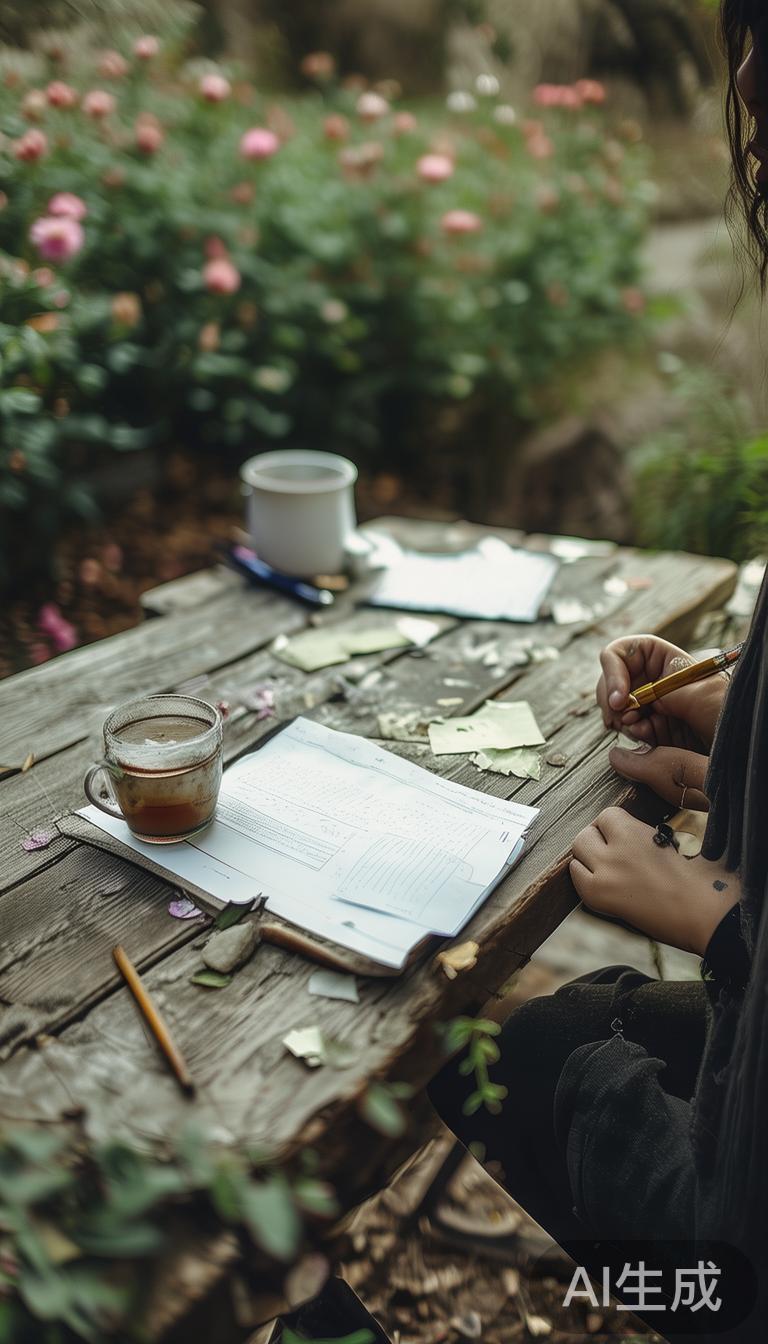 抖音新出功能关于涨粉的_抖音新功能助涨粉秘诀揭秘插图 抖音新出功能关于涨粉的_抖音新功能助涨粉秘诀揭秘插图