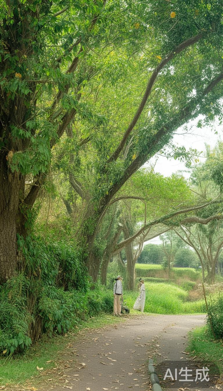 抖音涨粉数据最新消息_抖音涨粉数据如何？插图