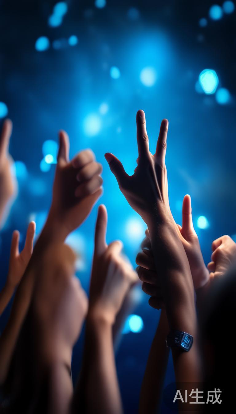 获赞涨粉关注抖音_抖音涨粉攻略揭秘插图 获赞涨粉关注抖音_抖音涨粉攻略揭秘插图