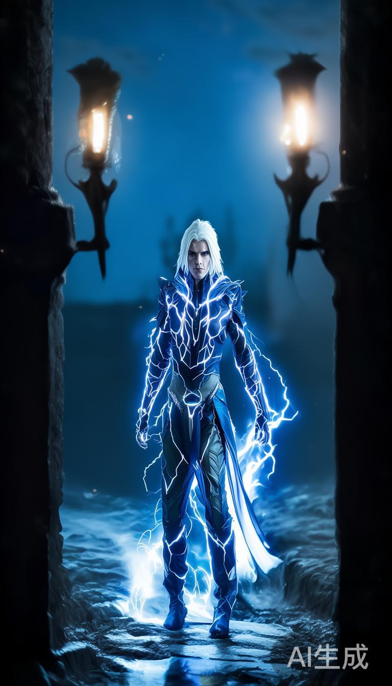 雷神抖音涨粉网站平台_抖音雷神涨粉平台揭秘?插图 雷神抖音涨粉网站平台_抖音雷神涨粉平台揭秘?插图