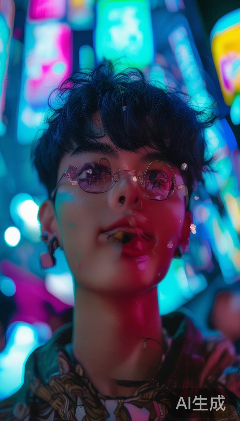 怎么不提示涨粉量呢抖音_抖音涨粉不提示技巧插图 怎么不提示涨粉量呢抖音_抖音涨粉不提示技巧插图