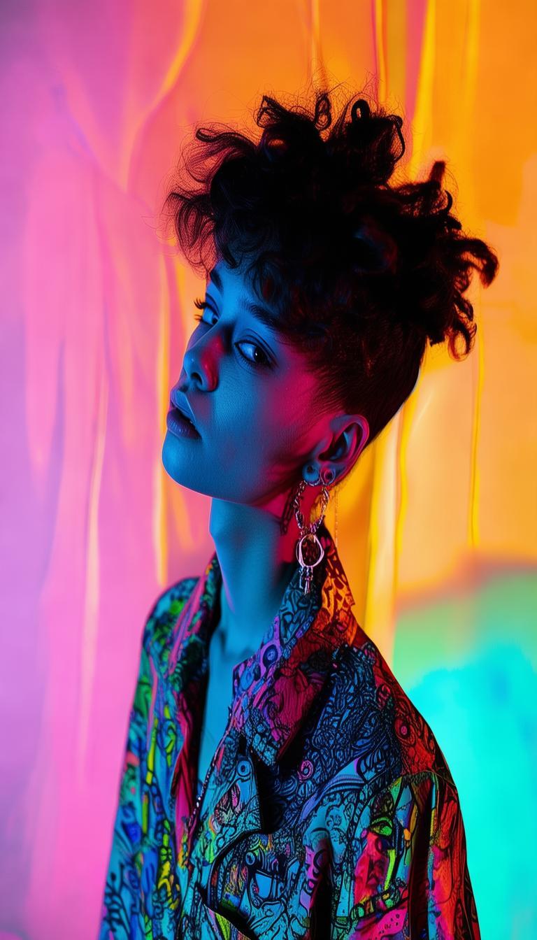 抖音搜热歌能涨粉_抖音搜热门歌曲助涨粉技巧?插图 抖音搜热歌能涨粉_抖音搜热门歌曲助涨粉技巧?插图