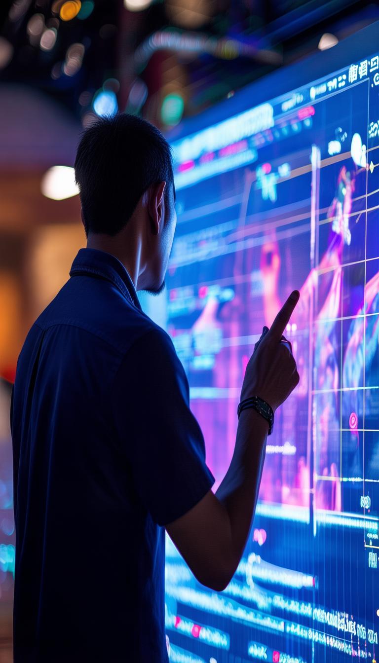 抖音怎么给头条涨粉_抖音头条涨粉技巧插图 抖音怎么给头条涨粉_抖音头条涨粉技巧插图