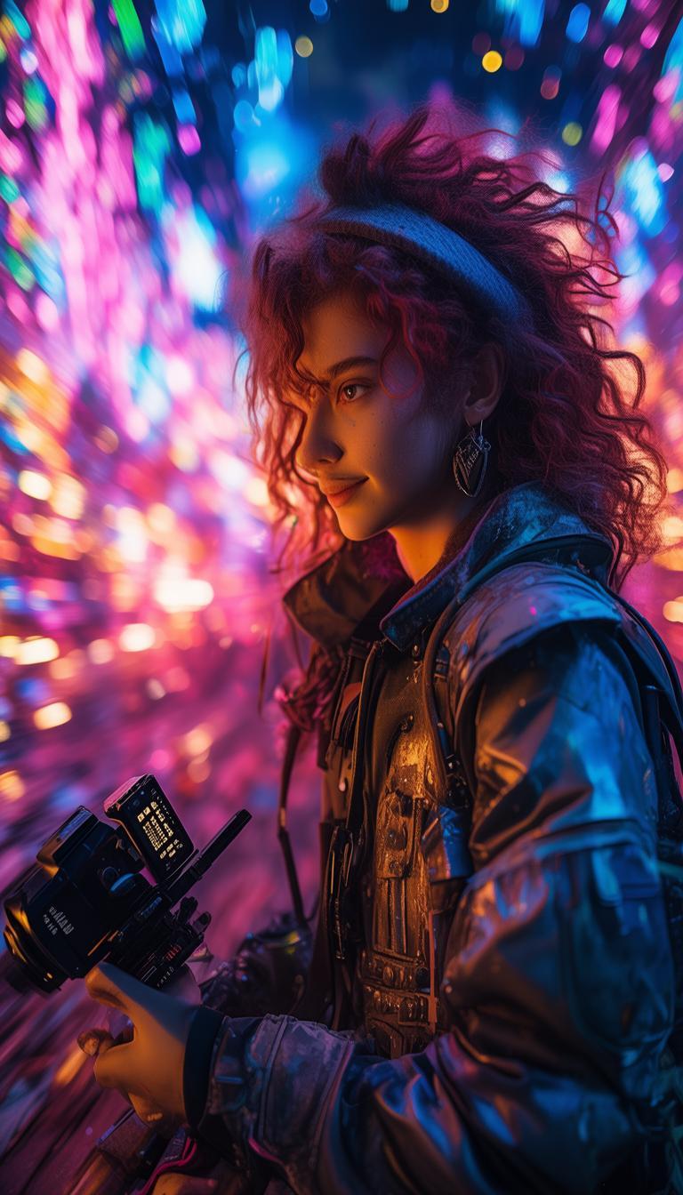 抖音作品涨粉数据怎么查_抖音涨粉数据查询方法插图 抖音作品涨粉数据怎么查_抖音涨粉数据查询方法插图