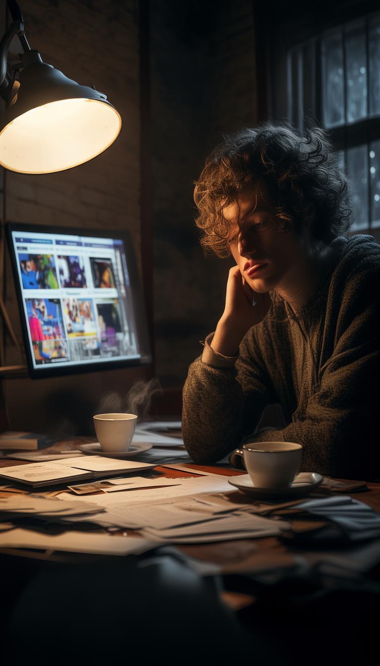 抖音官方涨粉需要回关吗_涨粉回关必要吗?插图 抖音官方涨粉需要回关吗_涨粉回关必要吗?插图