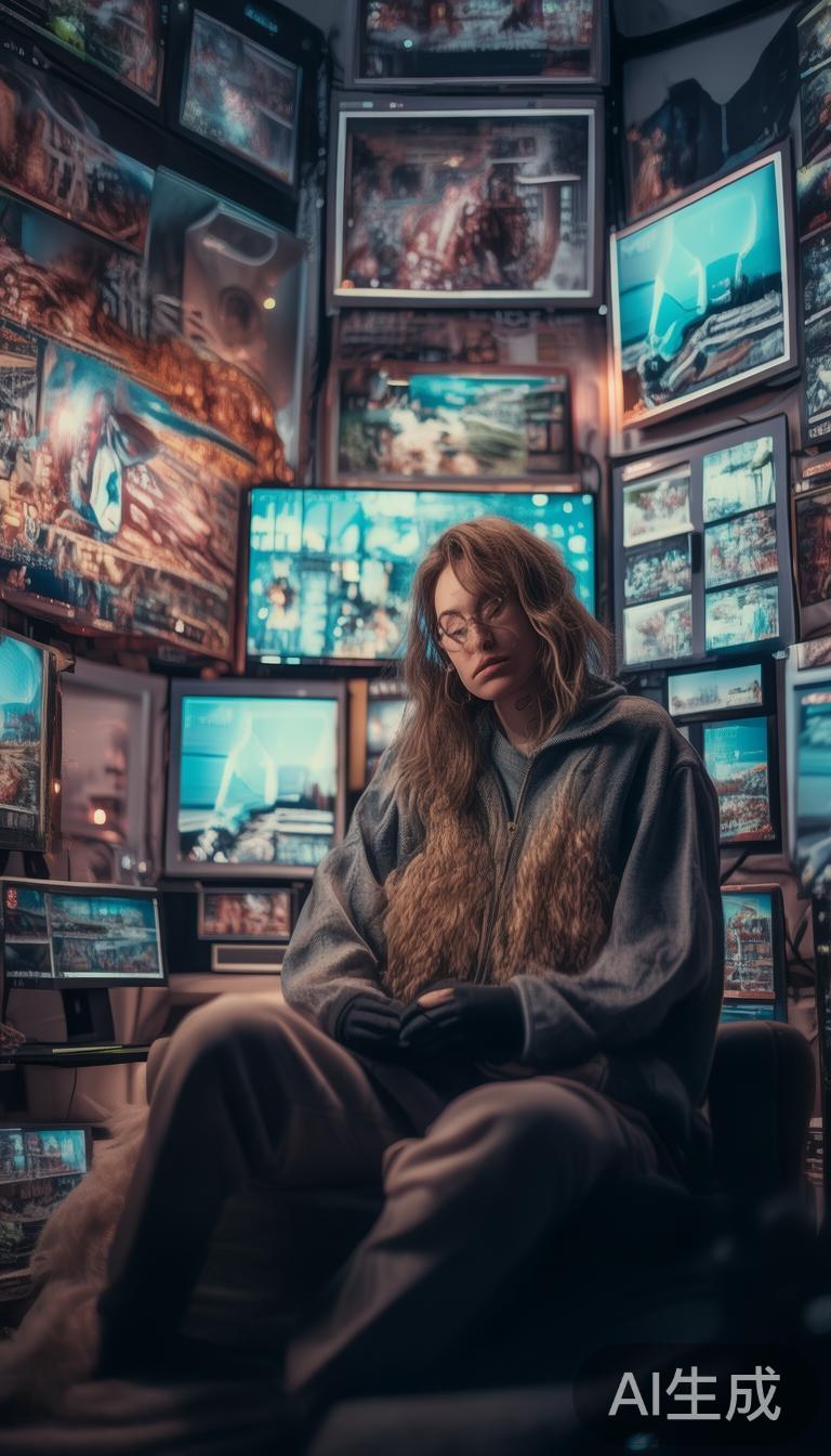 认证过的抖音怎么涨粉_抖音认证涨粉技巧插图